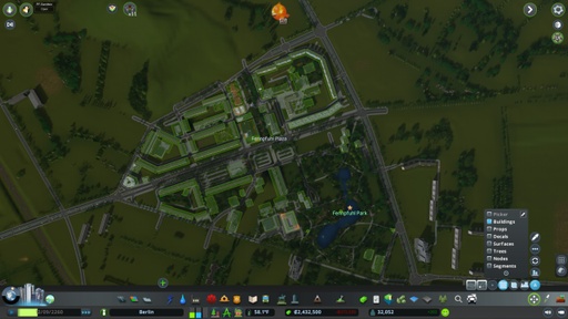 Build Image