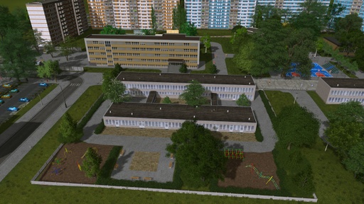 Build Image