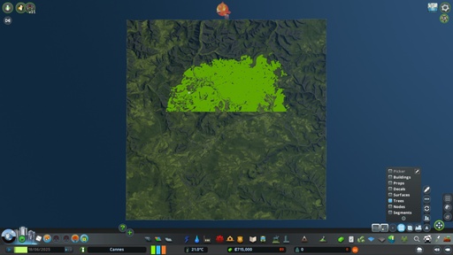 Build Image