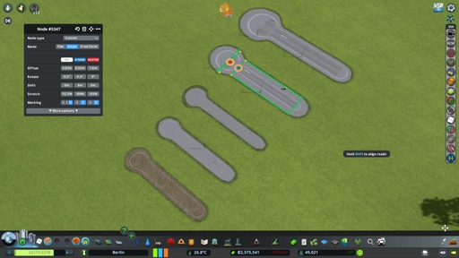 Build Image