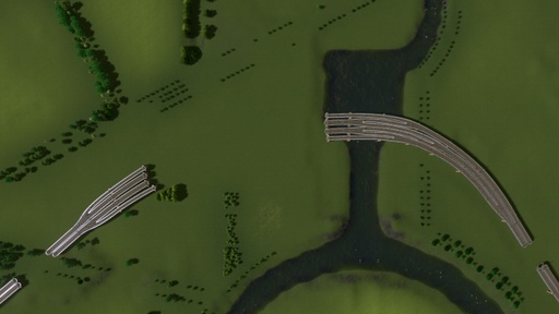 Build Image