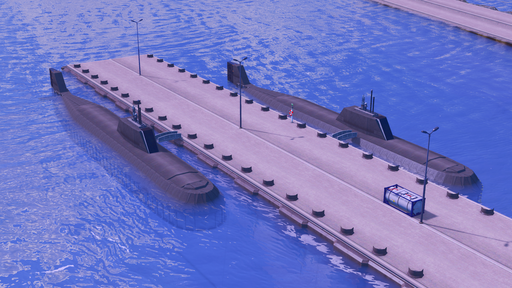 Build Image