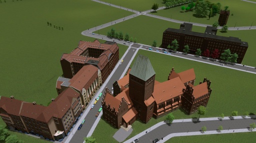 Build Image